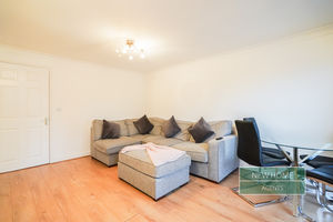 Photo 18- click for photo gallery